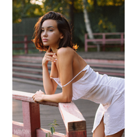 Vol.3 -278_1-kVuPsavG.jpg